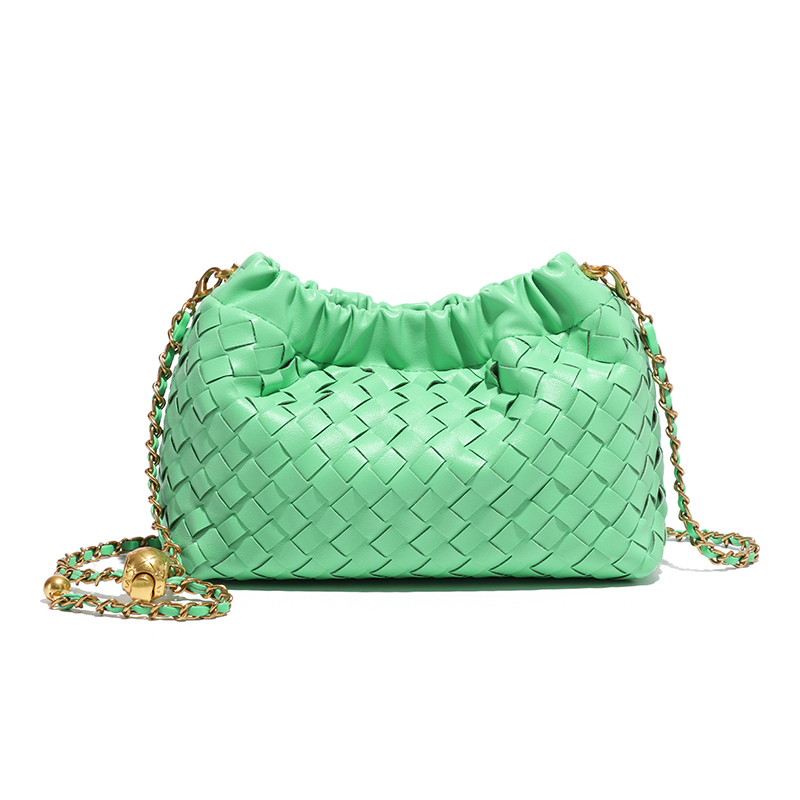 B1849#siren green