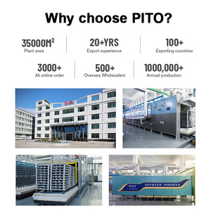 批发酒店餐具陶瓷瓷器复古陶瓷餐具platos hosteleria餐厅餐具