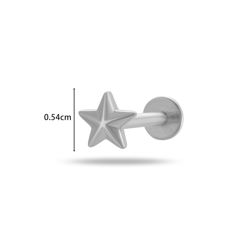 Plata-590-7