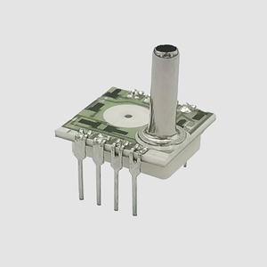 SA1210-010KD-3S Industrial Automation <strong>Sensors</strong> Electronic Products <strong>And</strong> Components Processing <strong>Control</strong> Pressure <strong>Sensor</strong>