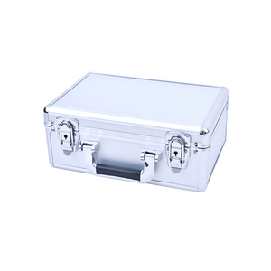 Máquina de sistema de examen y análisis físico Meta Hunter para investigación bacteriana, análisis de entropía y análisis Nls - Product Image 2