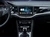 <strong>Android</strong> 10.0 4+64GB Car Radio Player GPS Navigation Car Stereo Multimediait for Opel ASTRA K 2016 2017 DSP Carplay Headun - Product Image 2