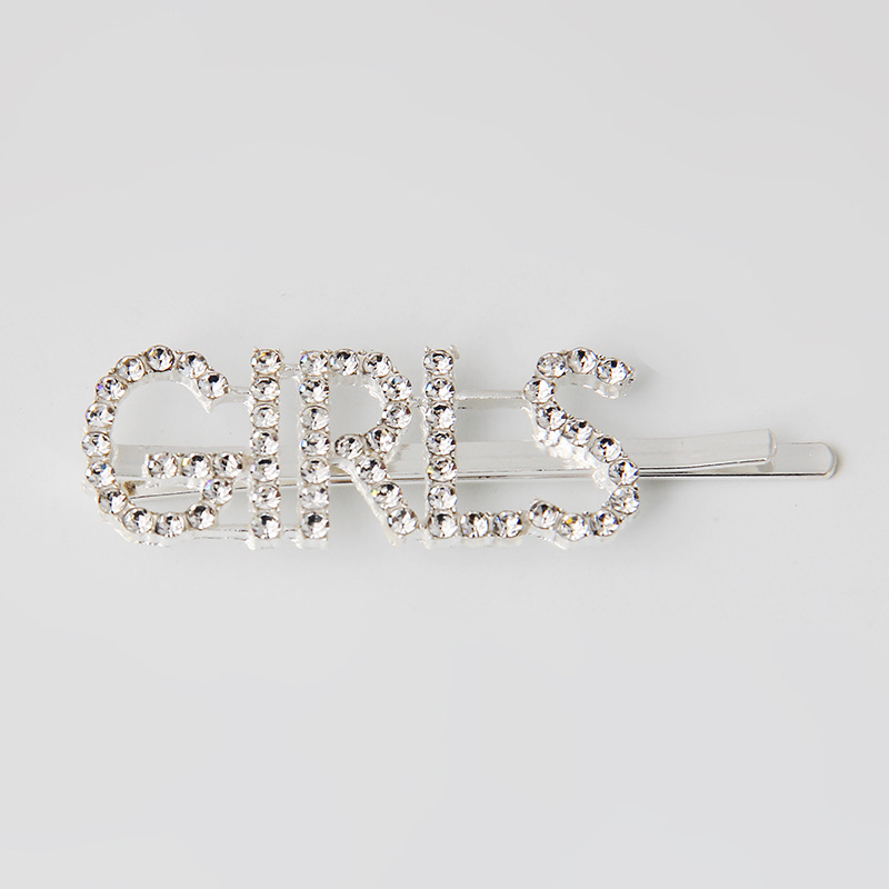 GIRLS