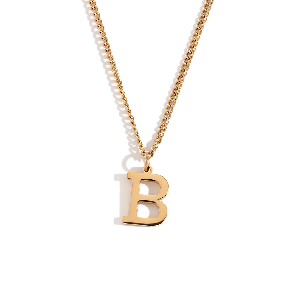 N3208_Gold_B