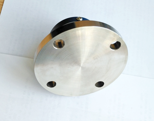 Reaction Torque Sensor for <strong>Testing</strong> Calibrating <strong>Process</strong> Measuring Control Technology Fully <strong>Automated</strong> Machining Centers Devices - Product Image 5