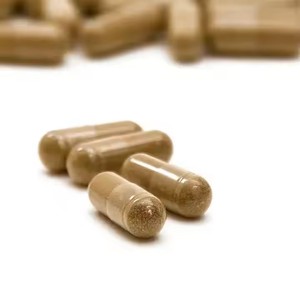 成人玛卡根胶囊30% 次折扣能量补充剂批发OEM/ODM男女粉女性青少年