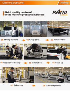 Tấm Kim Loại Sợi Máy Cắt <span class=keywords><strong>Laser</strong></span> Máy Cắt <span class=keywords><strong>Laser</strong></span> CNC Máy Cắt <span class=keywords><strong>Laser</strong></span> Sợi Cắt Thép Không Gỉ - Product Image 5