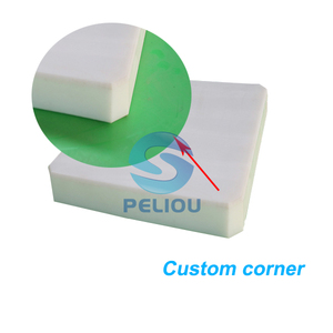 UHMWPE/<strong>HDPE</strong> Sheets UHMWPE <strong>Sleepers</strong> Manufacturer Plastic Railway Block <strong>Sleepers</strong>