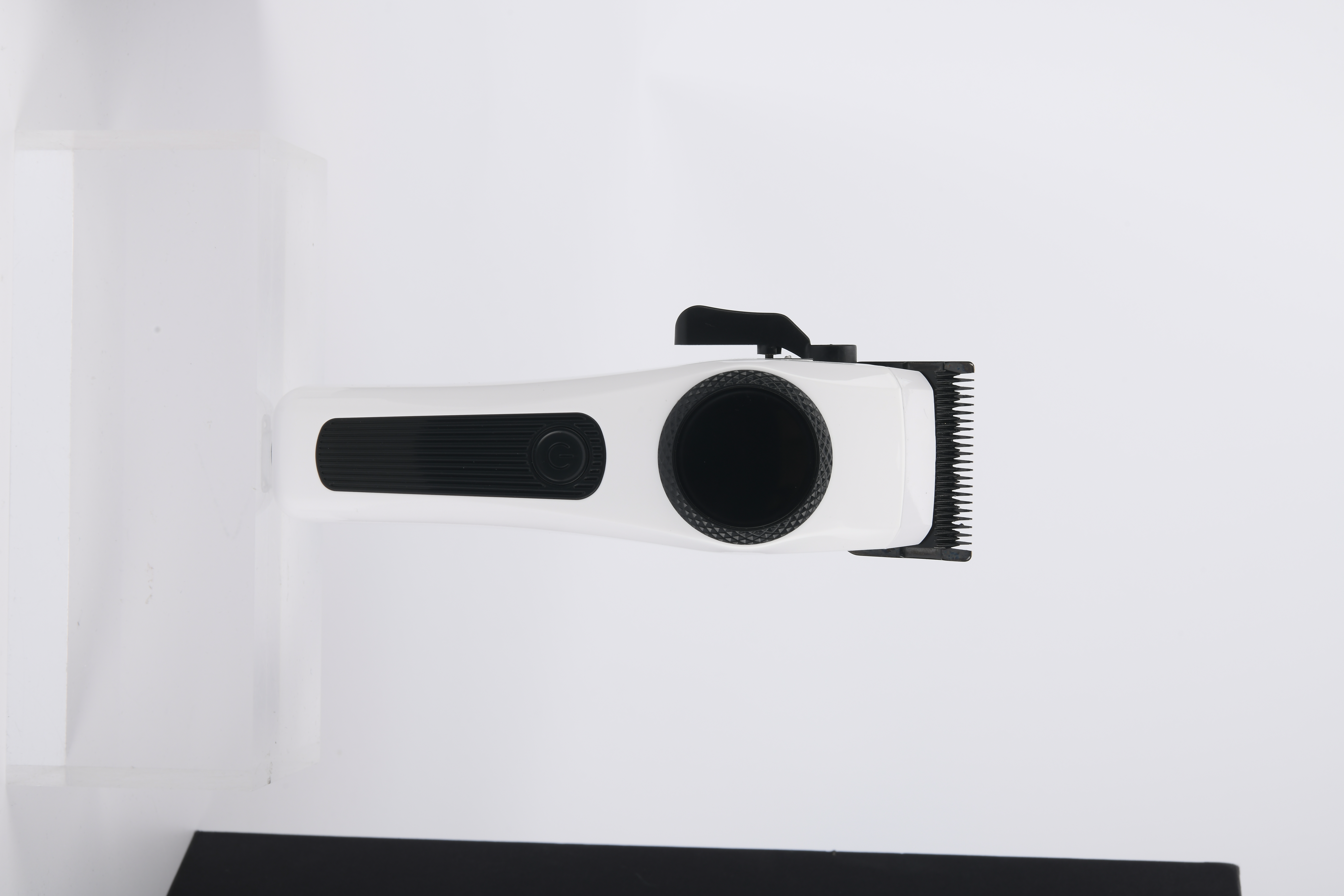 Blanc