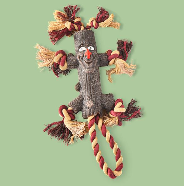 ไม่จำเป็น