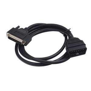 2024 alta qualità e miglior prezzo Silca sbb key programmatore più recente versione V33.02 SBB key programmatore - Product Image 6