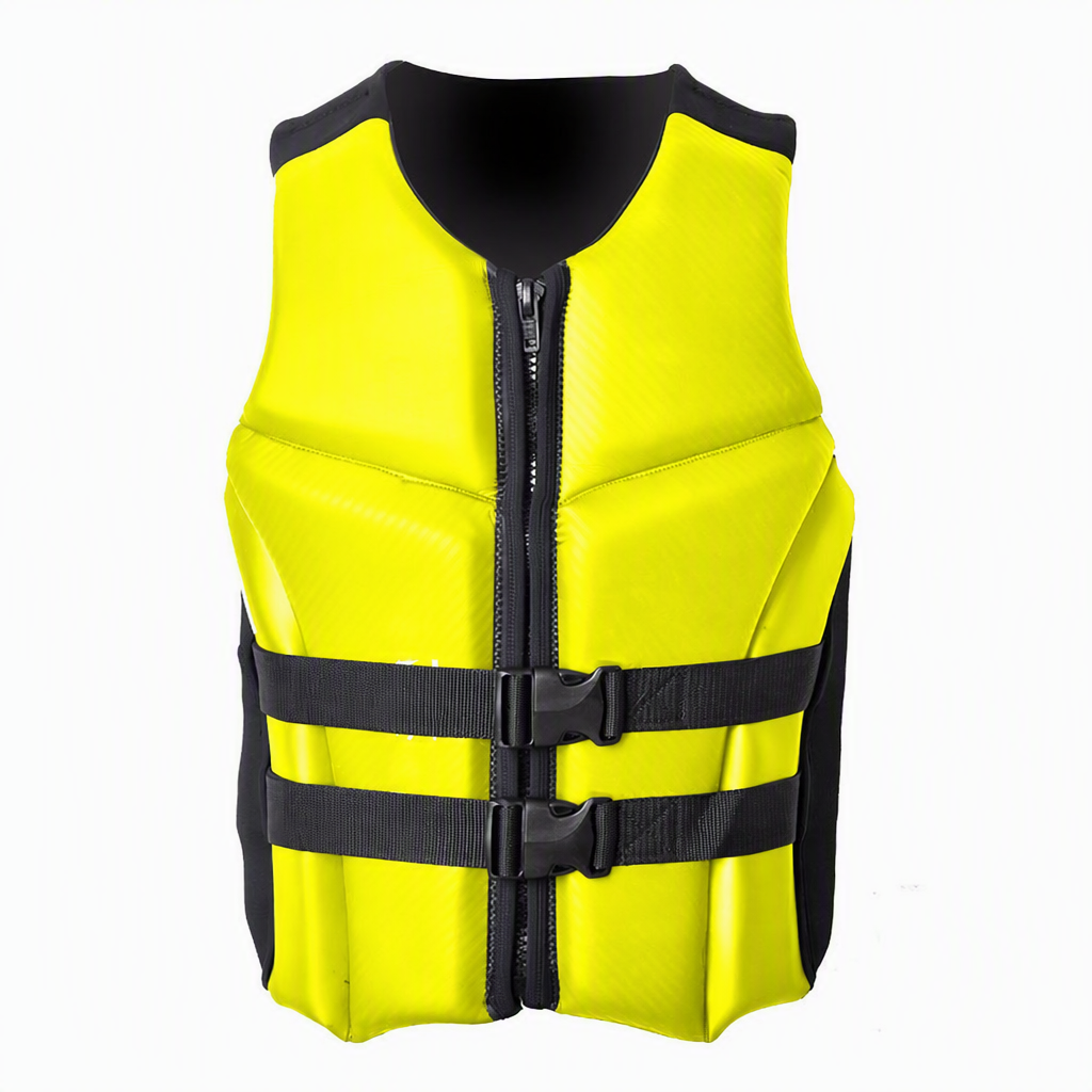 Jaune