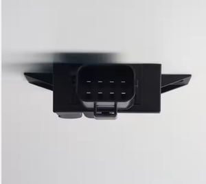 LR086374 HPLA-9D370--BA Top Selling Fuel Pump Control <strong>Unit</strong> Module <strong>Computer</strong> Fuel Pump <strong>Computer</strong> for Land Rover - Product Image 4