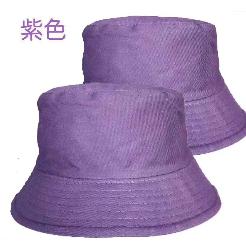 Pourpre