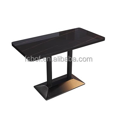 long table 120*60*75cm