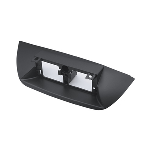 For Mercedes Benz B <strong>Class</strong> W242 NTG4.5 W246 NTG5.0 2012-2018 Android Screen Stand base sedan Fixing Frame