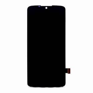 ホット販売MOTO Z4携帯電話液晶画面ディスプレイ技術タッチ画面Z4液晶画面用 - Product Image 2