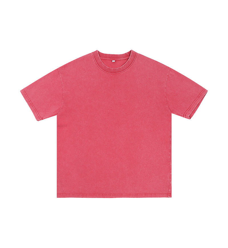 Rouge brique