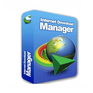 Internet download manager vita licenza IDM Download Software strumento - Product Image 1