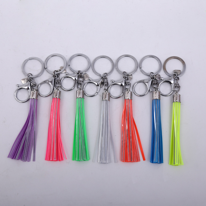 Red, green, blue, pink, gray, etc