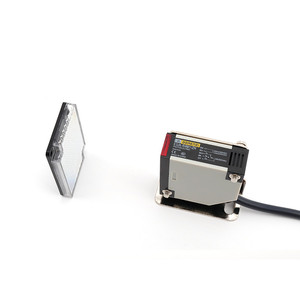 E3JK-R4M1DC năm dây chuyển đổi quang điện cảm biến chùm tia hồng ngoại quang điện - Product Image 4