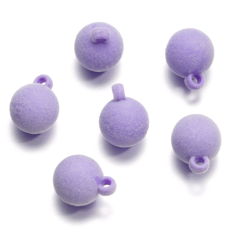 Pourpre