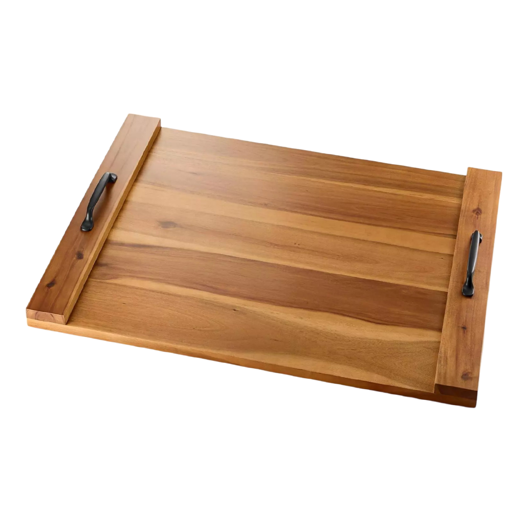 ธรรมชาติ