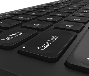 Hot Selling Factory Direct Supply Stylish Ultra Slim Ergonomic 106 Keys <strong>Computer</strong> Wired <strong>Keyboard</strong> Usb Wired <strong>Keyboard</strong> for Office. - Product Image 5
