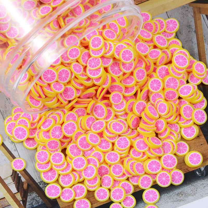13 orange