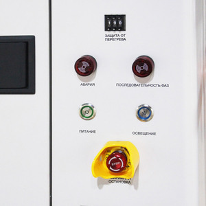 プログラム可能なシミュレートされた環境テスターの最低温度は-70 ℃ の超低温テストチャンバーに達することができます - Product Image 4