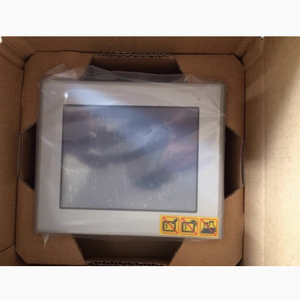 Nuovissimo originale PLC P-r-o-face PFXST6500WADE Touch Screen da 10 pollici modello economico con inventario - Product Image 5