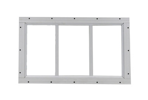 Storage Shed Small Playhouse Barn <strong>Windows</strong> for <strong>Sale</strong> Tree House <strong>Window</strong> Vertical Slider Transom <strong>Window</strong> - Product Image 4