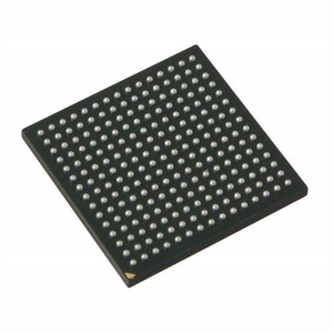 XC6SLX16-2FT256I LBGA-256 Xilinx/ XILINX PLC controllo logico programmabile - Product Image 2
