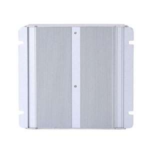 MPPT Solar Controller 12V/24V 10A-Intelligentes Laden, Bluetooth-Überwachung - Product Image 5