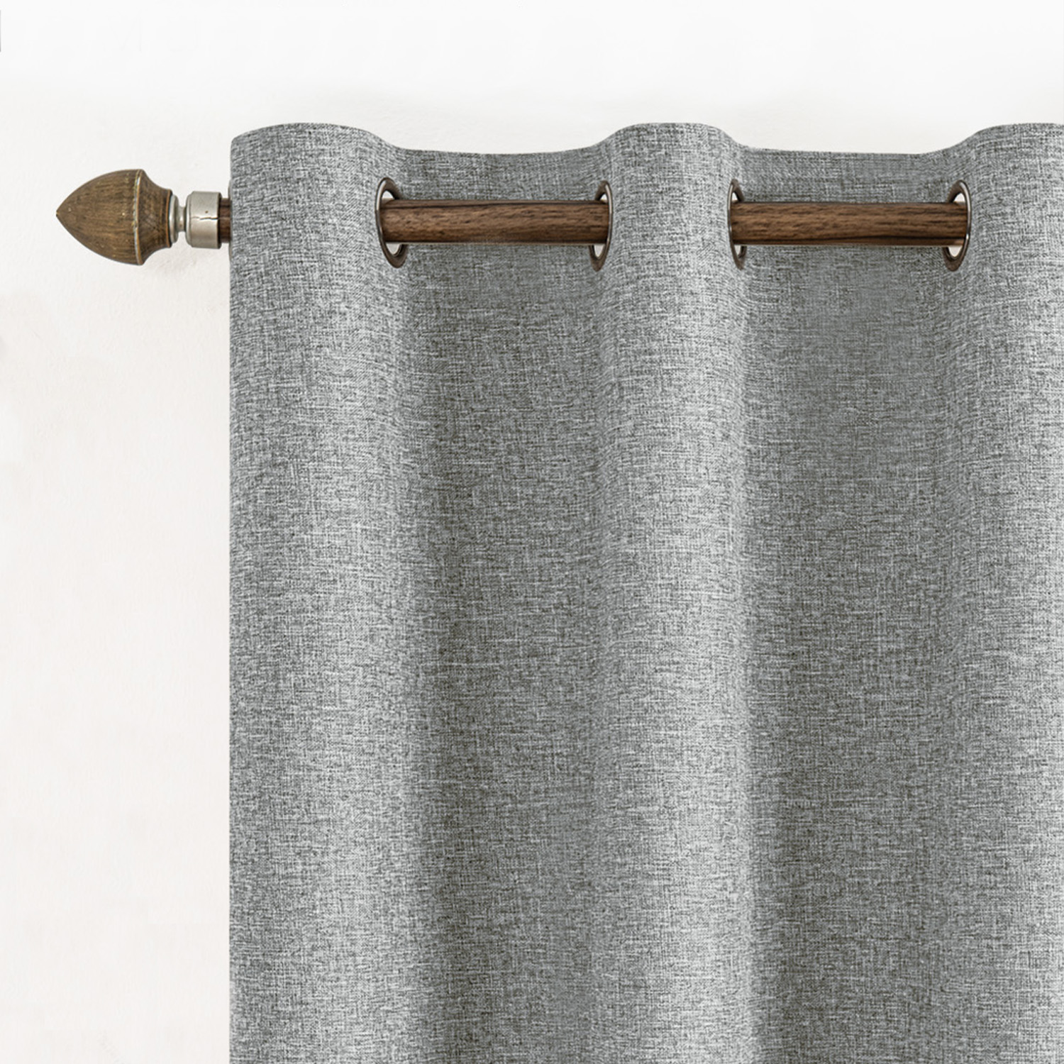 gris