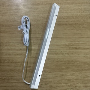 Ilin 12vdc 24vdc Ir <strong>Motion</strong> <strong>Sensor</strong> <strong>Module</strong> Ce Rohs Small PIR <strong>Motion</strong> <strong>Sensor</strong> for Led Cabinet Light - Product Image 4