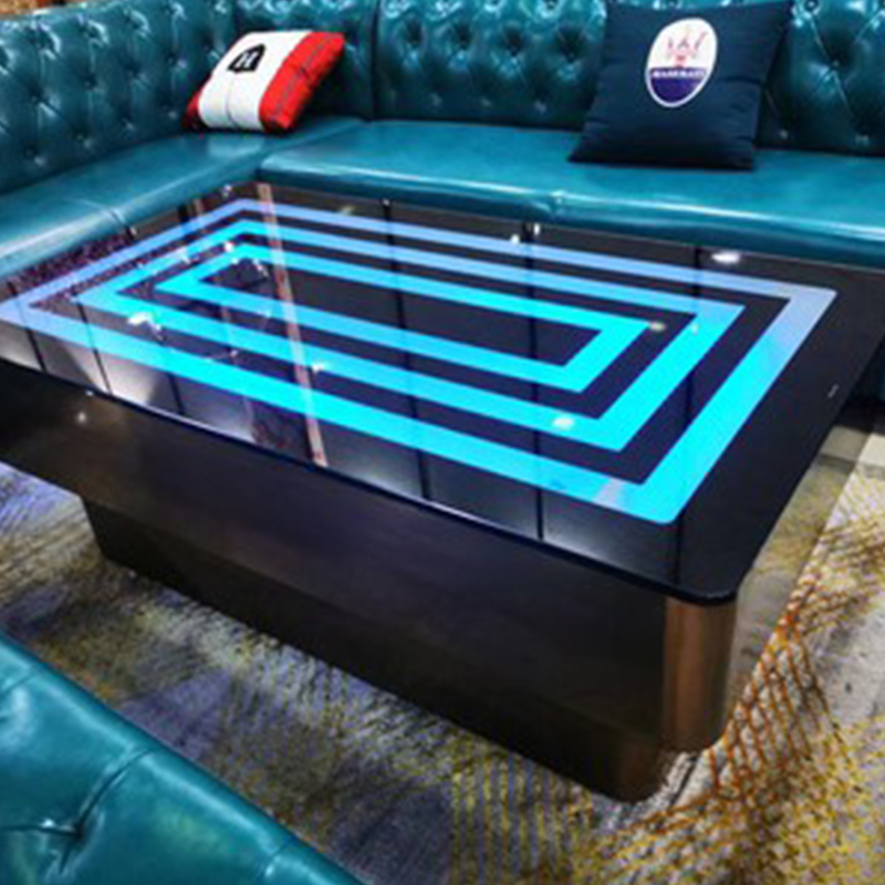 table de bar 05