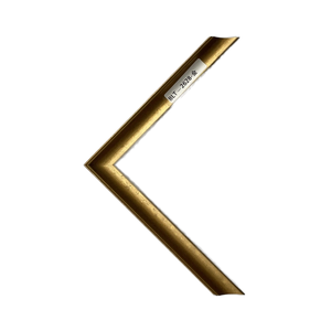 2628 Custom Size Bright and Simple Solid Wood <strong>Frame</strong> for Photos and Oil Paintings. - Product Image 3