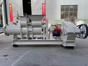 Factory Price <strong>Automatic</strong> Brick <strong>Making</strong> <strong>Machine</strong> Concrete <strong>Block</strong> Moulding <strong>Machine</strong> <strong>Block</strong> <strong>Making</strong> <strong>Machine</strong> for Sale - Product Image 4