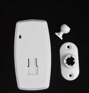 Wireless PIR Motion <strong>Sensor</strong> RF 433Mhz Infrared Detector Anti-theft Alarm <strong>Sensor</strong> Smart Home <strong>Automation</strong> Security Alarm <strong>System</strong> - Product Image 3
