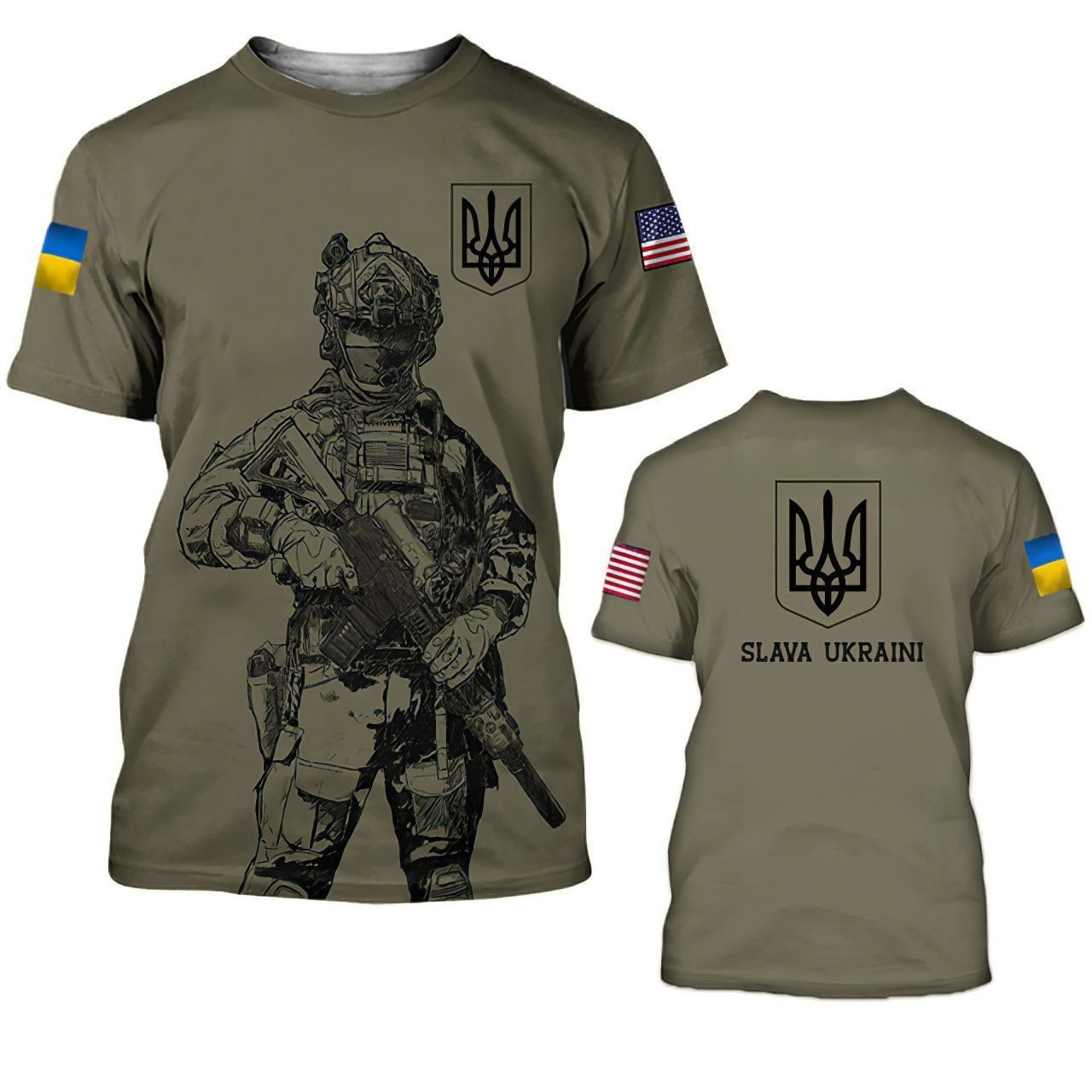 Rla241-3