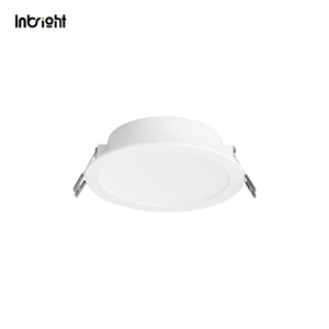 15W 22W 32W restoran gömme Led Downlight SMD alüminyum aşağı ışıkları Led tavan ışık - Product Image 5
