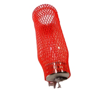 ปลอกตาข่ายแบบท่อกรองน้ำไหลได้สูง - Product Image 6