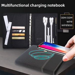 Бумага для дневных флеш-накопителей, 16 г - Product Image 6