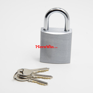 Wholesale Cheap Padlocks and <strong>Keys</strong> in Bulk Top Security Padlocks - Product Image 3