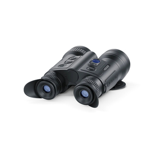 Pulsar Merger LRF XL50 <strong>2</strong>.5 - 20X Night Vision Thermal Imaging Scope Hunting - Product Image 4