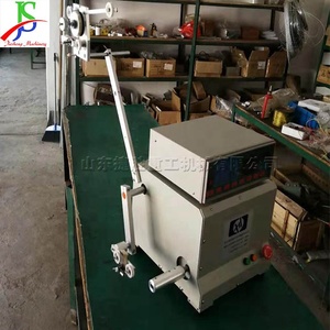 Switching Power Supply Solenoid Valve Relay General Coil <strong>Multi</strong> <strong>Function</strong> Winding <strong>Machine</strong> - Product Image 4