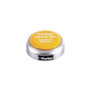 定制搞笑工艺声音音乐通话信息按钮，用于促销或礼品 - Product Image 1