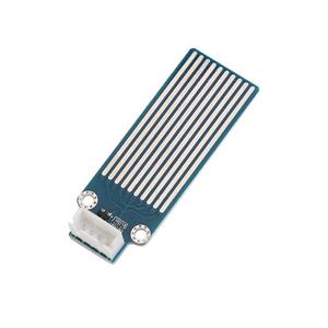 Water <strong>Detection</strong> Raindrop <strong>Sensor</strong> - Product Image 3