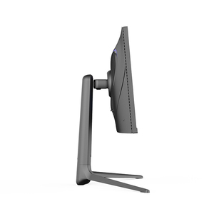 27 "液晶ディスプレイモニターワイドスクリーンFhd240Hz1Ms応答時間コンピューターカーブモニター27インチゲーミングモニター - Product Image 6